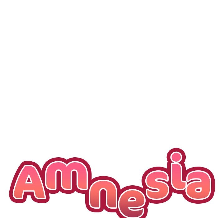 Amnesia Chapter 13 page 10 - 