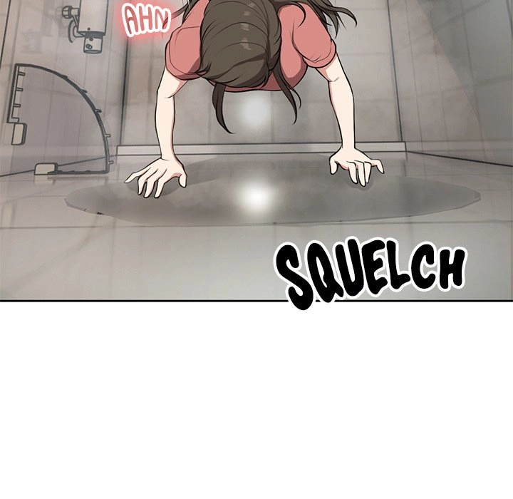Amnesia Chapter 13 page 92 - 