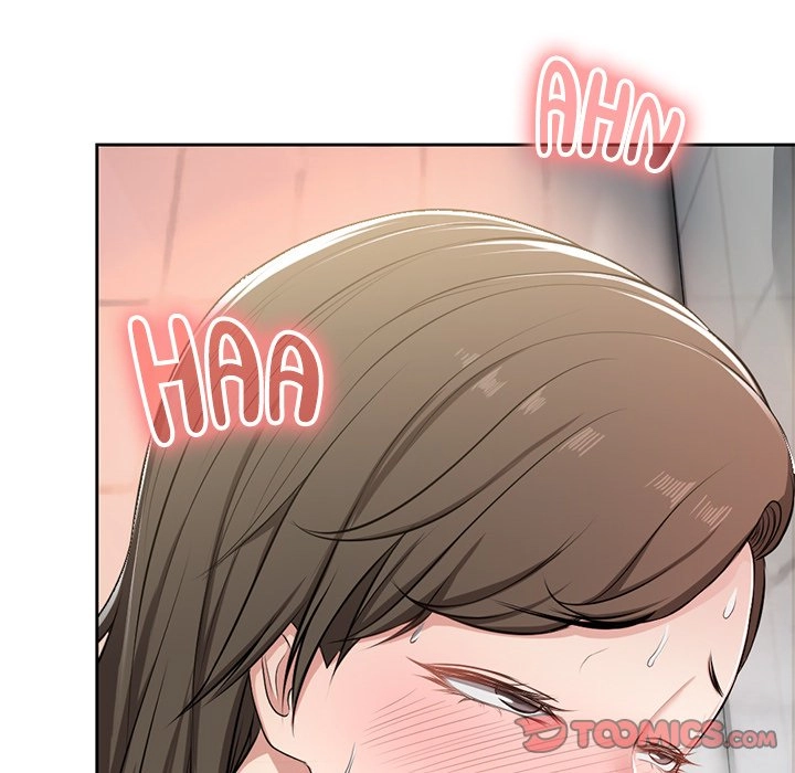 Amnesia Chapter 13 page 93 - 