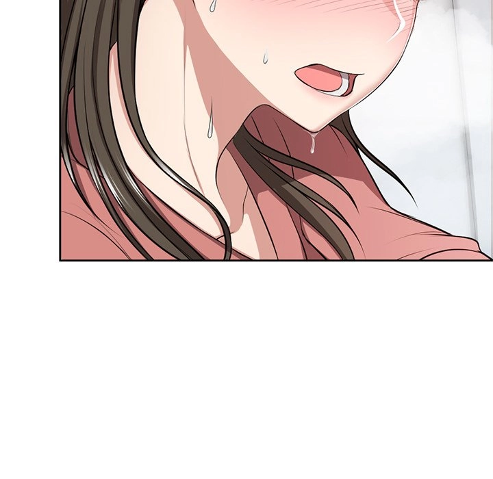 Amnesia Chapter 13 page 94 - 