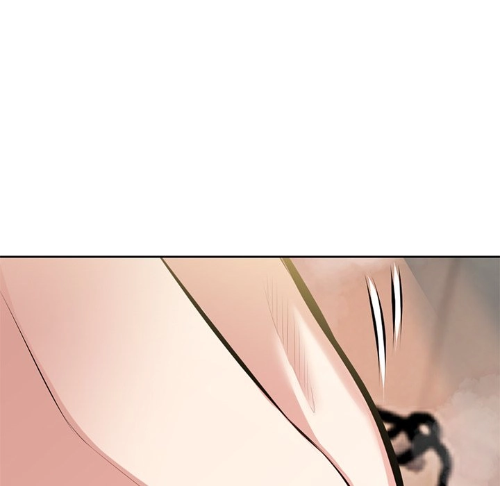 Amnesia Chapter 13 page 95 - 