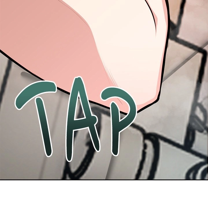 Amnesia Chapter 13 page 96 - 