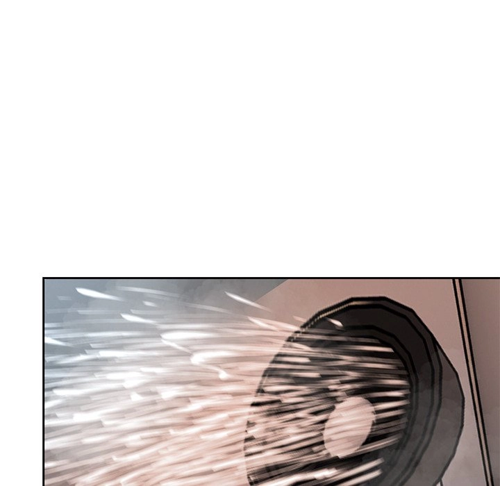 Amnesia Chapter 13 page 97 - 