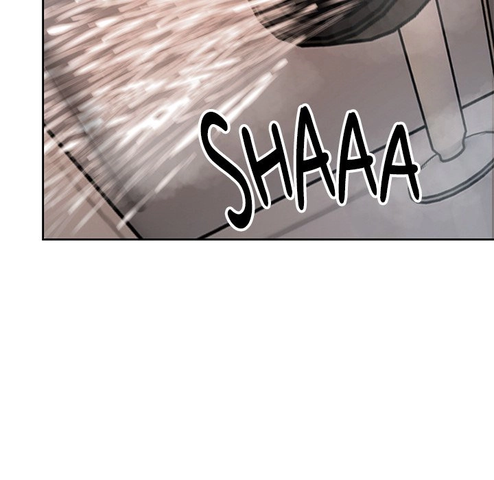 Amnesia Chapter 13 page 98 - 