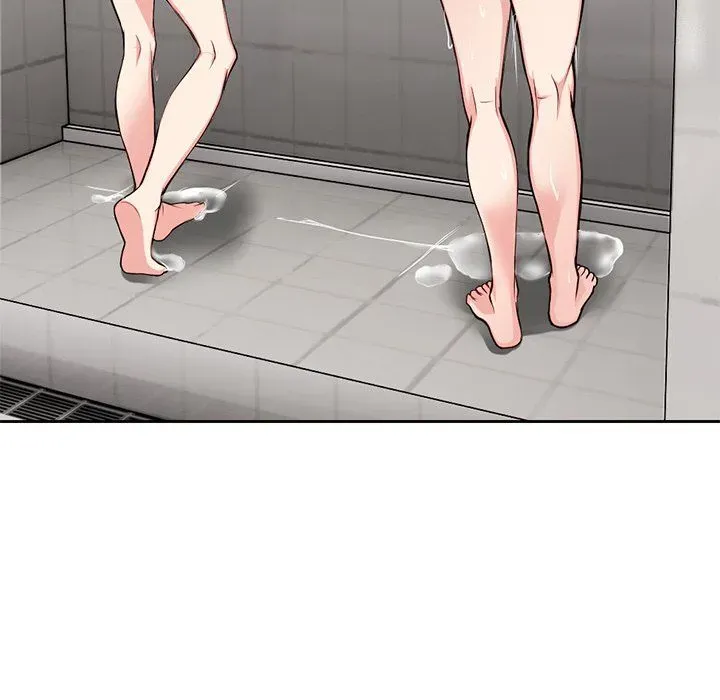 Amnesia Chapter 14 page 101 - 