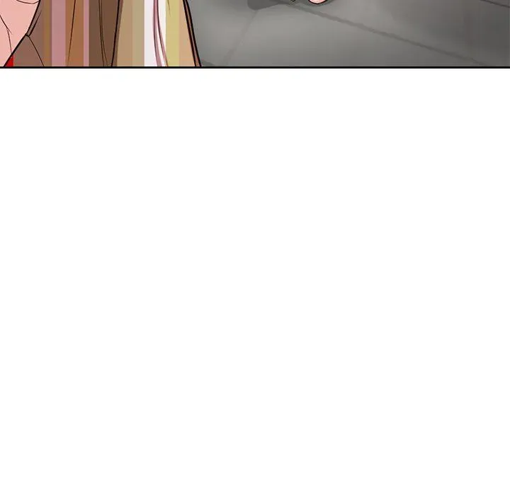 Amnesia Chapter 14 page 105 - 