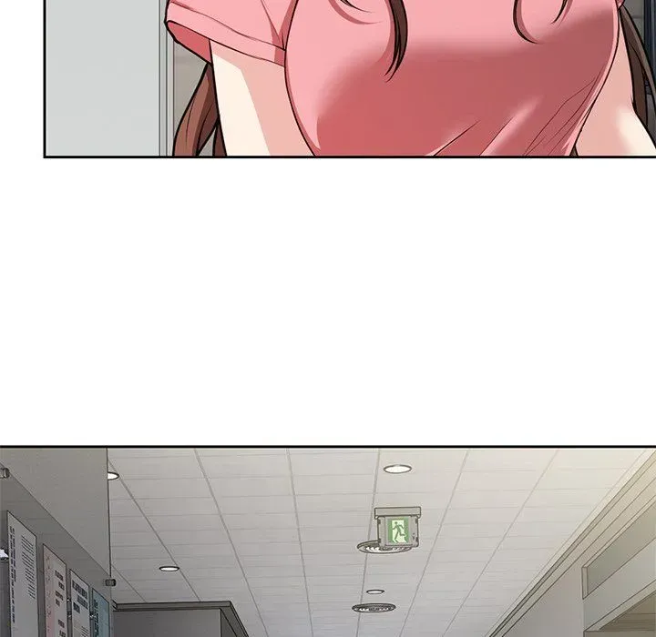 Amnesia Chapter 14 page 109 - 