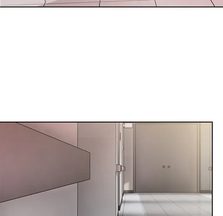 Amnesia Chapter 14 page 111 - 