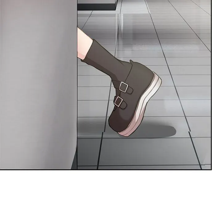 Amnesia Chapter 14 page 112 - 