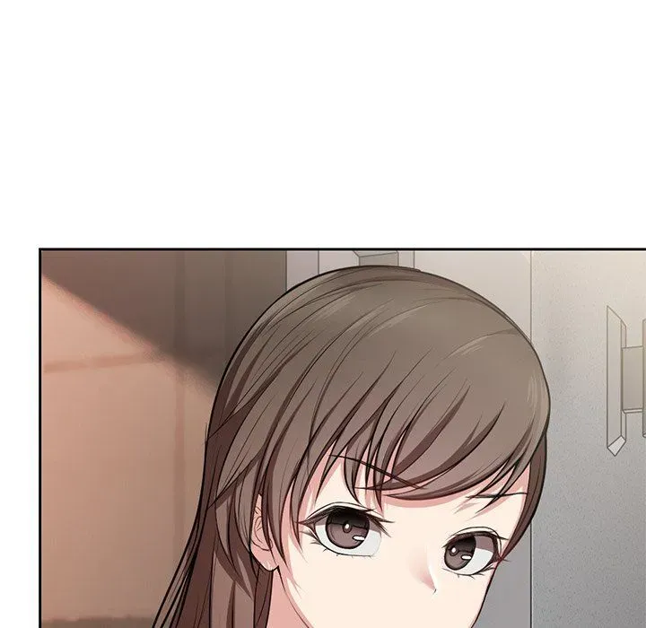 Amnesia Chapter 14 page 113 - 