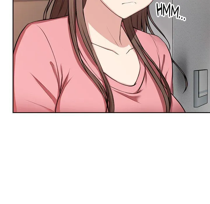 Amnesia Chapter 14 page 114 - 