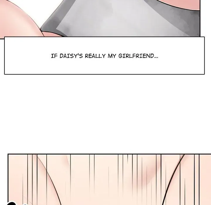 Amnesia Chapter 14 page 13 - 