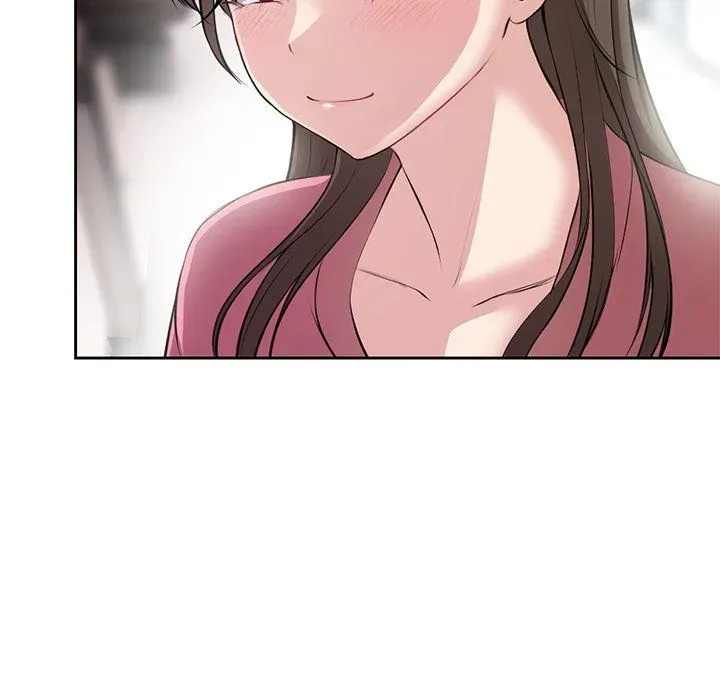 Amnesia Chapter 14 page 121 - 