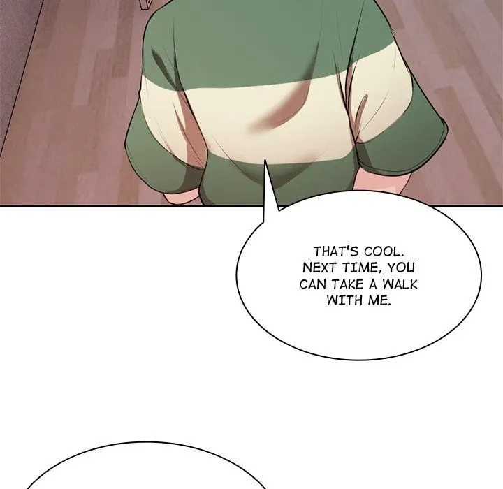 Amnesia Chapter 14 page 134 - 