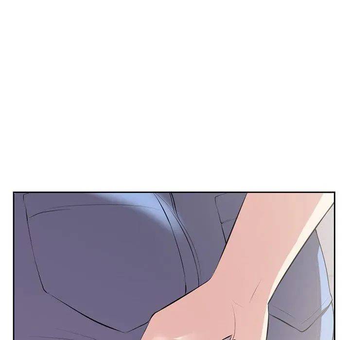 Amnesia Chapter 14 page 138 - 