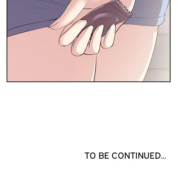 Amnesia Chapter 14 page 139 - 