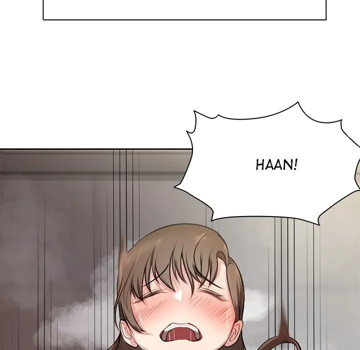 Amnesia Chapter 14 page 15 - 
