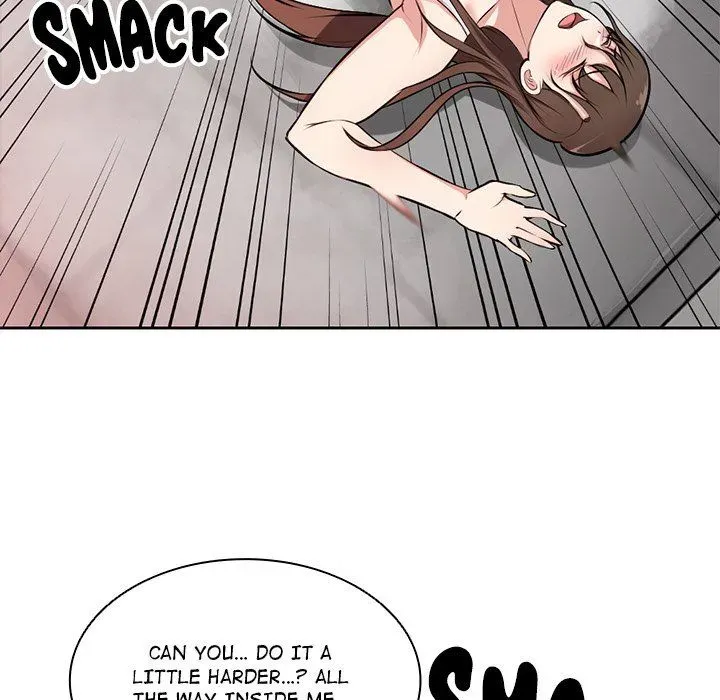 Amnesia Chapter 14 page 23 - 