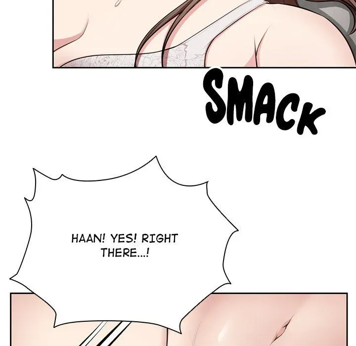 Amnesia Chapter 14 page 25 - 
