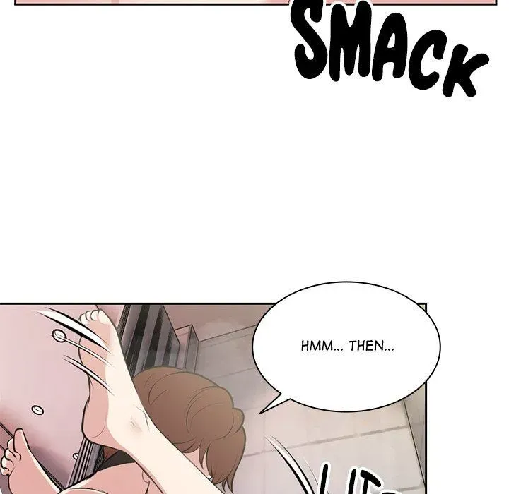 Amnesia Chapter 14 page 27 - 