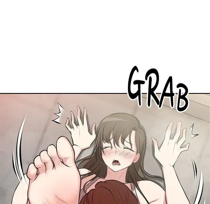 Amnesia Chapter 14 page 29 - 