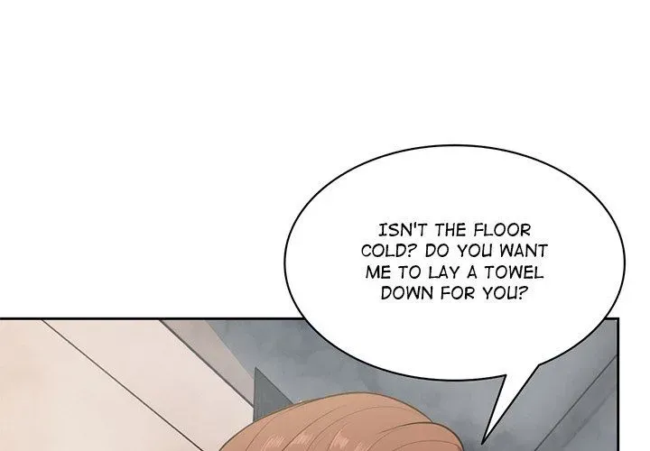 Amnesia Chapter 14 page 4 - 
