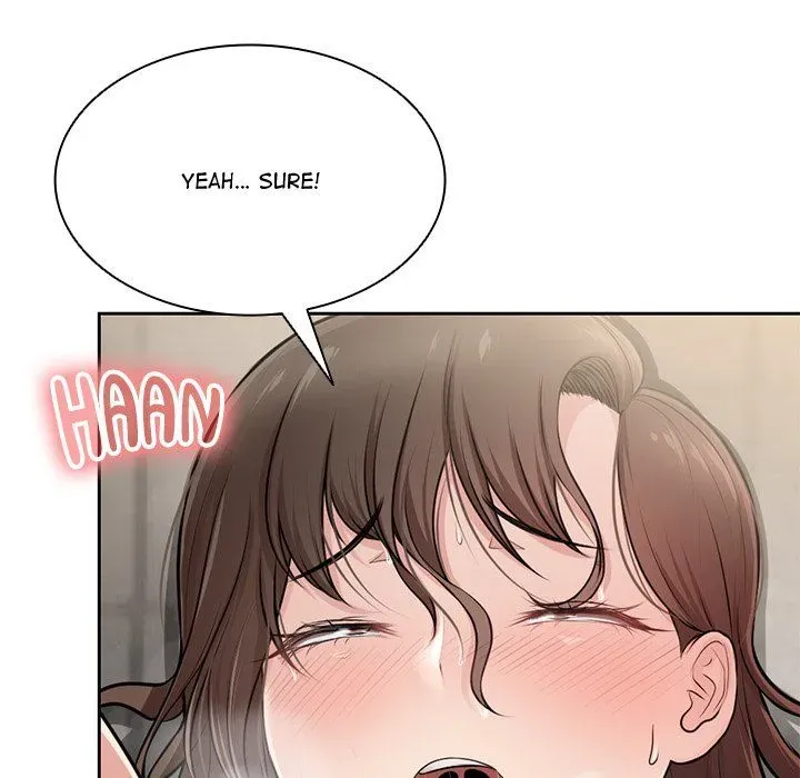 Amnesia Chapter 14 page 31 - 