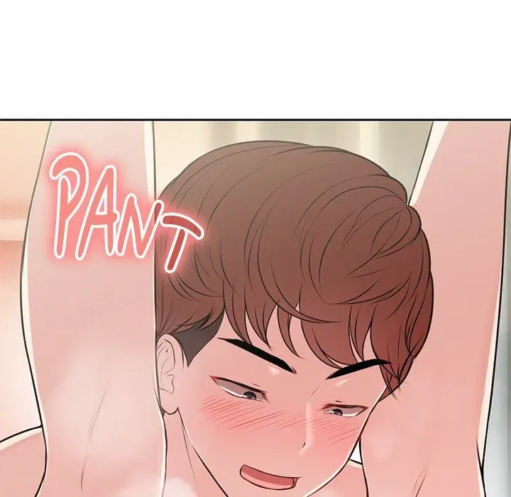 Amnesia Chapter 14 page 33 - 