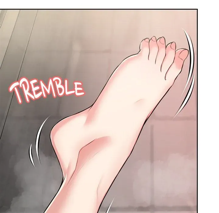 Amnesia Chapter 14 page 35 - 