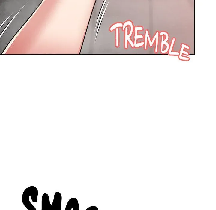 Amnesia Chapter 14 page 36 - 