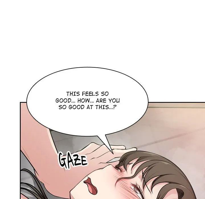 Amnesia Chapter 14 page 39 - 