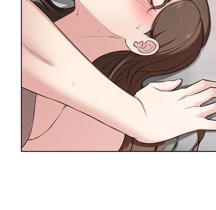 Amnesia Chapter 14 page 40 - 