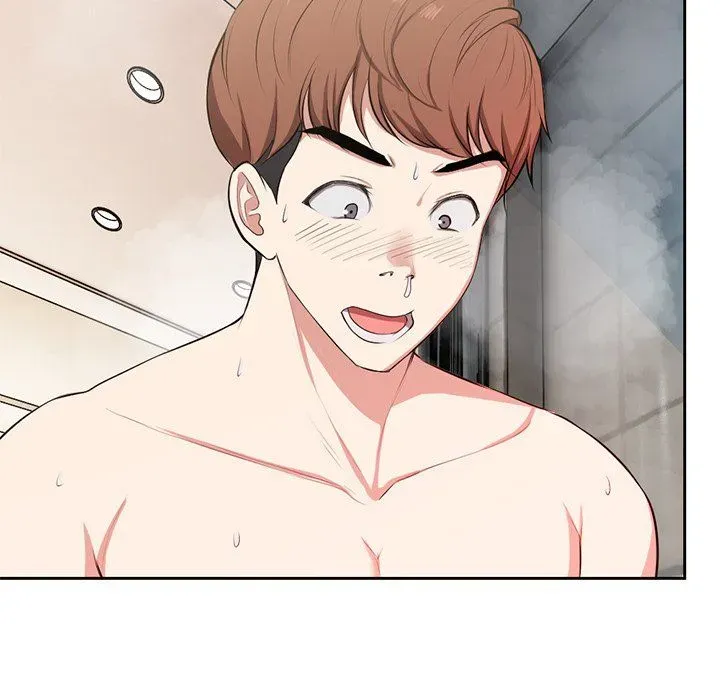Amnesia Chapter 14 page 5 - 
