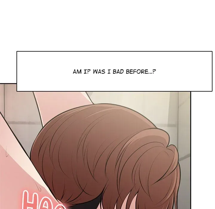 Amnesia Chapter 14 page 41 - 