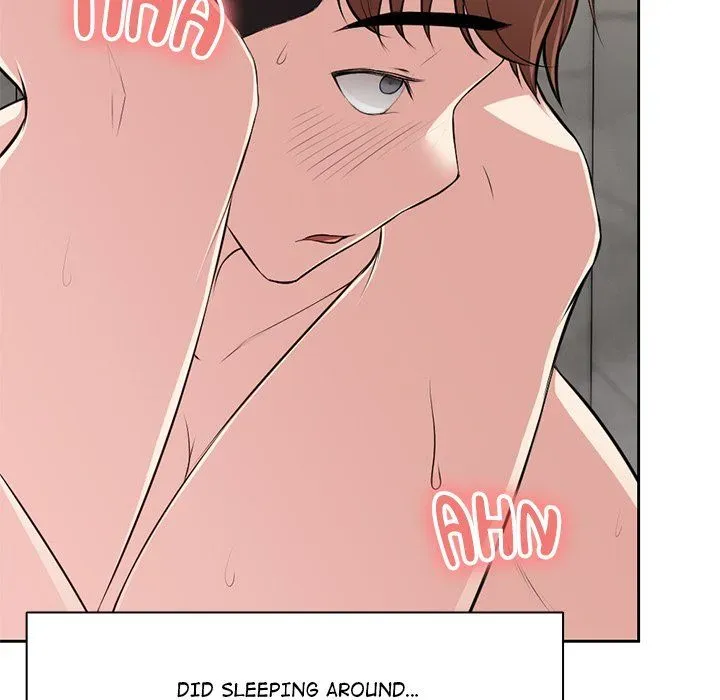 Amnesia Chapter 14 page 42 - 