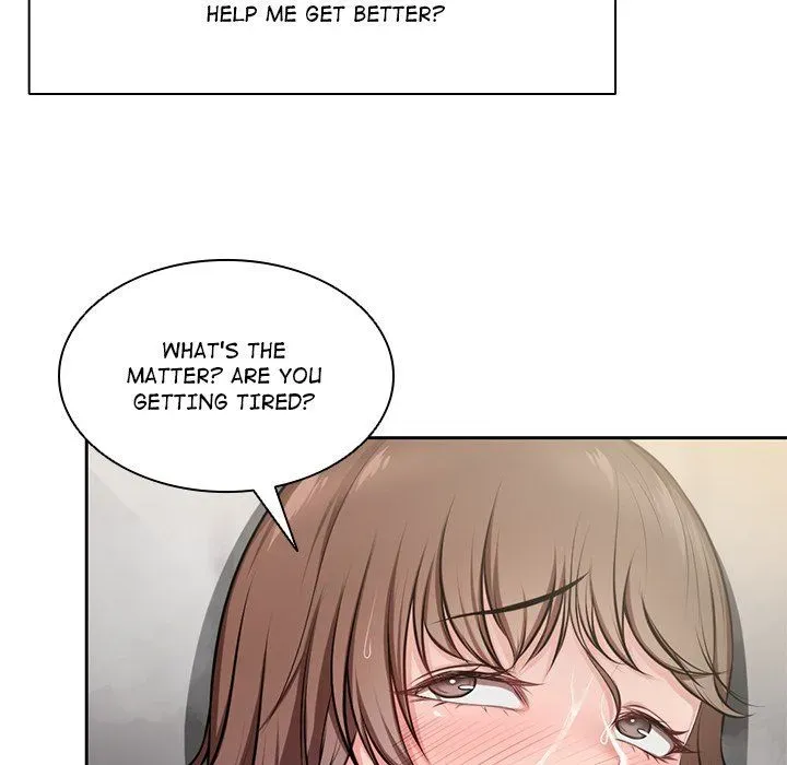 Amnesia Chapter 14 page 43 - 