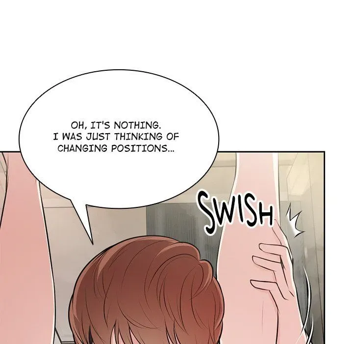 Amnesia Chapter 14 page 45 - 