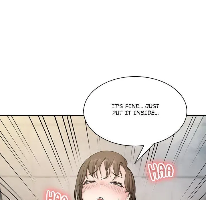 Amnesia Chapter 14 page 6 - 