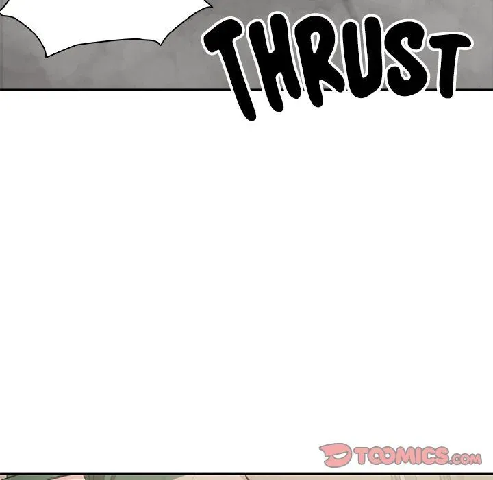 Amnesia Chapter 14 page 51 - 