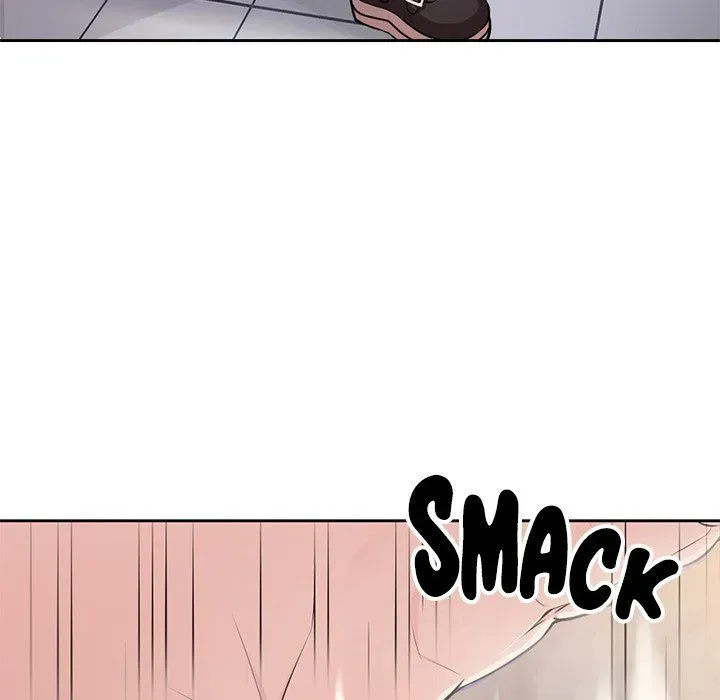 Amnesia Chapter 14 page 53 - 