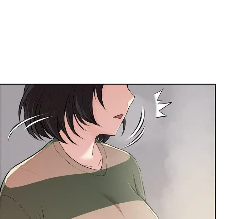 Amnesia Chapter 14 page 55 - 