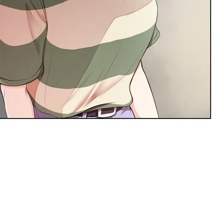 Amnesia Chapter 14 page 56 - 