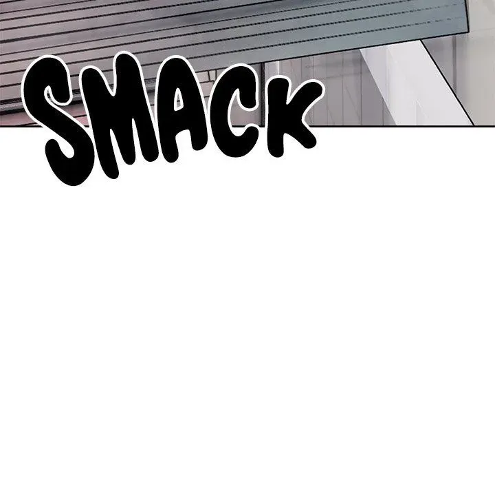 Amnesia Chapter 14 page 59 - 