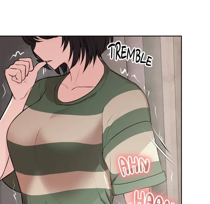 Amnesia Chapter 14 page 60 - 