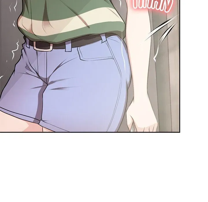 Amnesia Chapter 14 page 61 - 