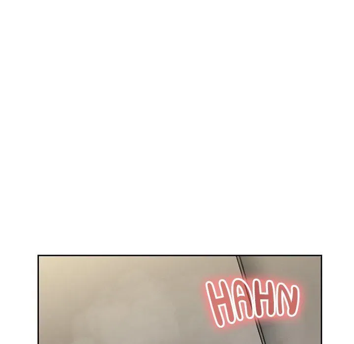 Amnesia Chapter 14 page 64 - 
