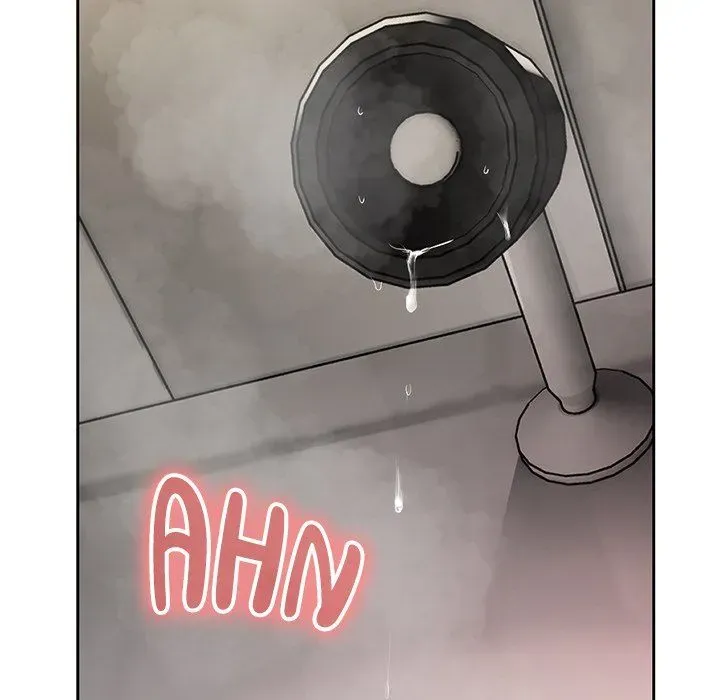 Amnesia Chapter 14 page 65 - 