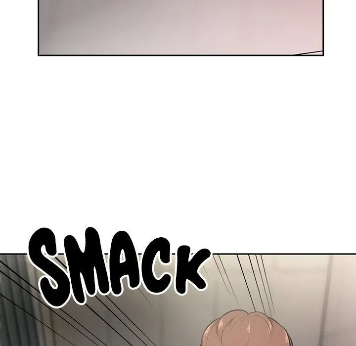 Amnesia Chapter 14 page 66 - 