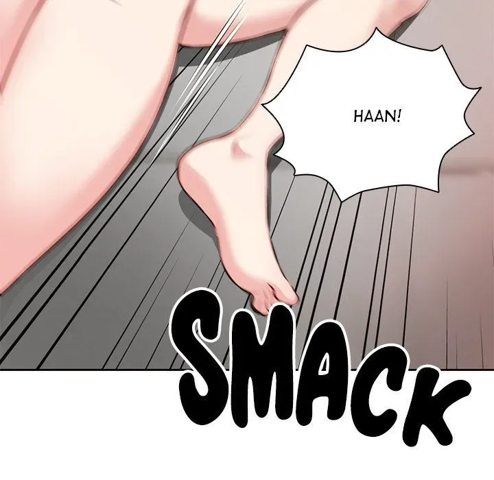 Amnesia Chapter 14 page 68 - 