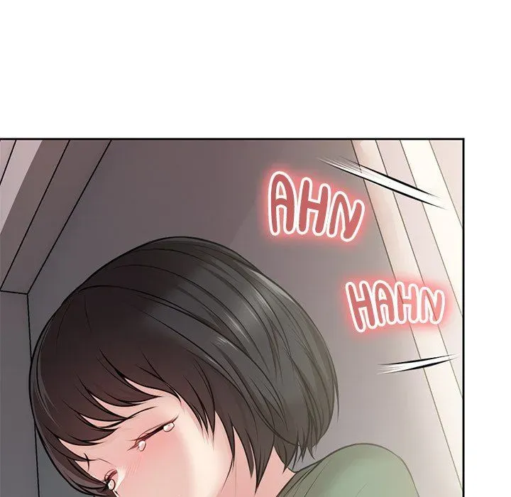 Amnesia Chapter 14 page 69 - 